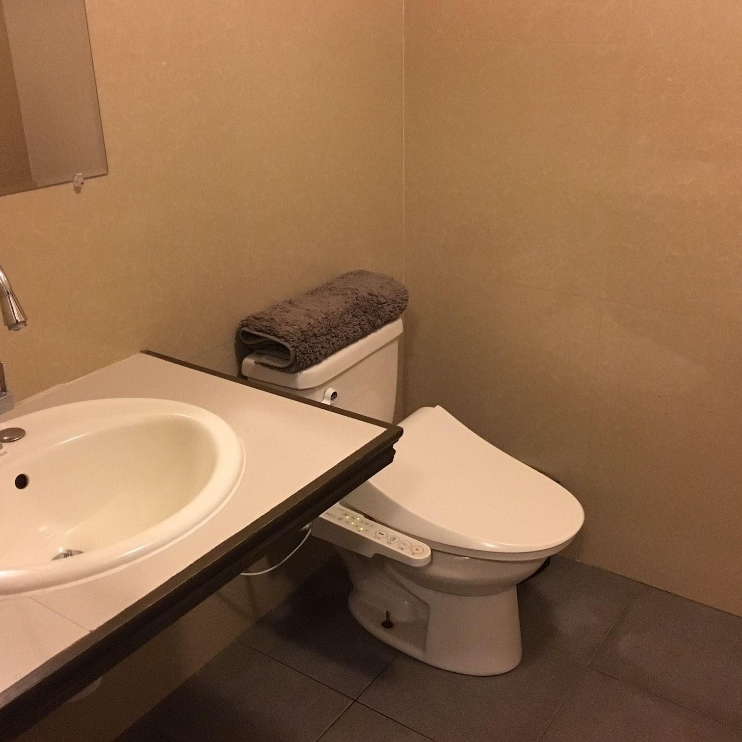 Himawari Hotel Garapan Εξωτερικό φωτογραφία