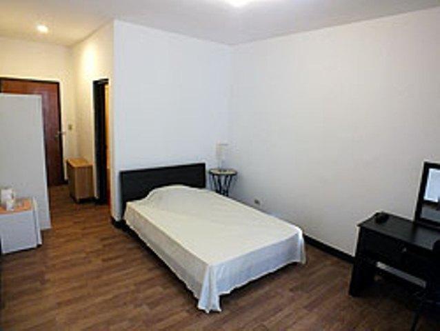 Himawari Hotel Garapan Δωμάτιο φωτογραφία