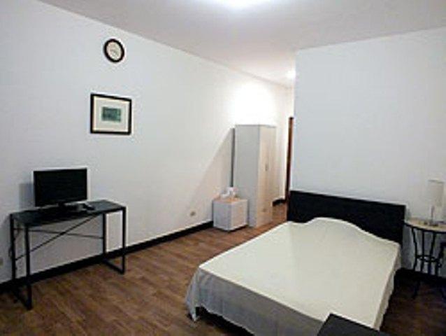 Himawari Hotel Garapan Δωμάτιο φωτογραφία