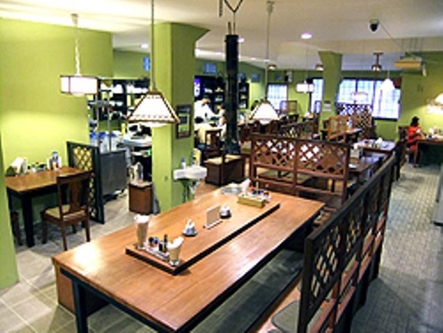 Himawari Hotel Garapan Εξωτερικό φωτογραφία