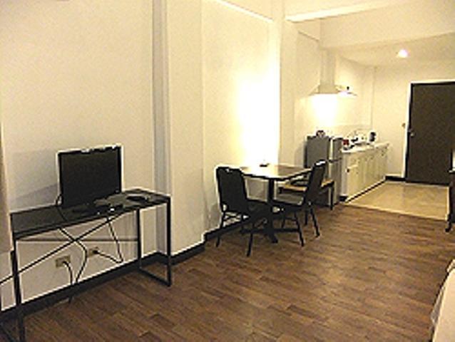 Himawari Hotel Garapan Δωμάτιο φωτογραφία
