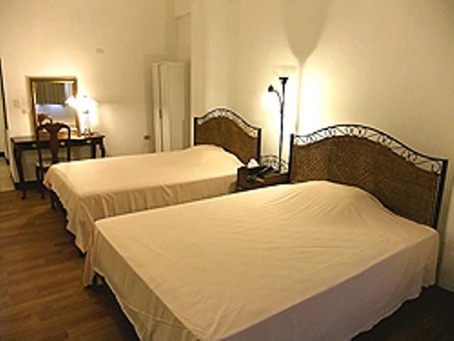 Himawari Hotel Garapan Δωμάτιο φωτογραφία