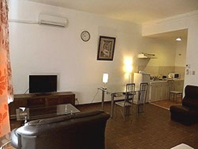 Himawari Hotel Garapan Δωμάτιο φωτογραφία