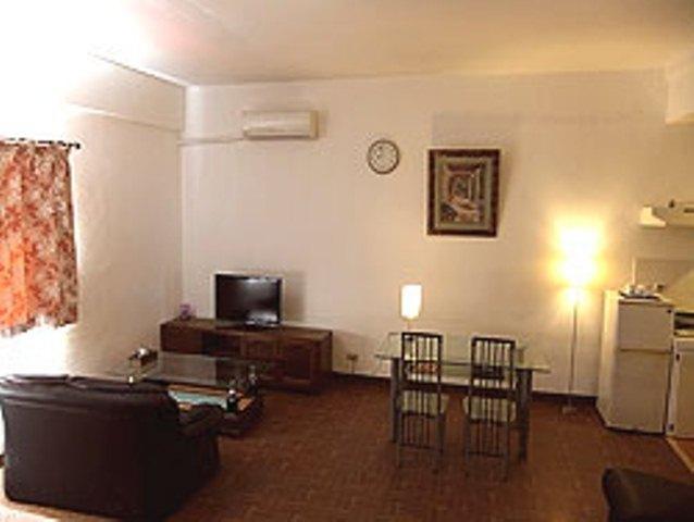 Himawari Hotel Garapan Δωμάτιο φωτογραφία